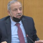 كريشان: التقصير بالنظافة بالأردن غير مقبول
