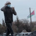 تفاصيل اصابات و وفيات كورنا ليوم الخميس