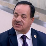 حجاوي: متحور دلتا يشكل 95% من اصابات كورونا في الأردن
