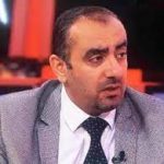 الشوبكي يدعو الحكومة للتحوط بالمحروقات
