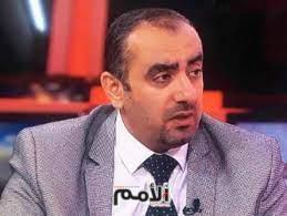 الشوبكي يدعو الحكومة للتحوط بالمحروقات