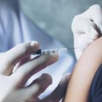 الأردن يسمح للأجانب بالحصول على مطعوم كورونا دون اشتراط الإقامات