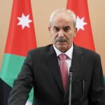 وزير العدل يكشف توصيات لجنة تعديل قانون التنفيذ: تحد من حبس المدين … تفاصيل
