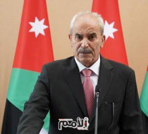 وزير العدل يكشف توصيات لجنة تعديل قانون التنفيذ: تحد من حبس المدين … تفاصيل