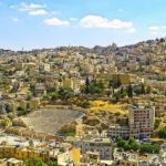 أجواء ربيعية معتدلة الخميس