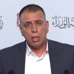 الفراية يوعز بتشكيل لجنة لدراسة ملفات الموقوفات إدارياً