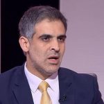 فائض الضمان يتجاوز نصف مليار دينار سنويا