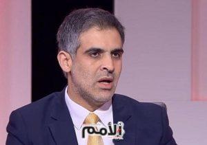 فائض الضمان يتجاوز نصف مليار دينار سنويا