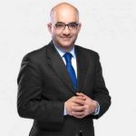 مبيضين: توزيع اعضاء “تحديث المنظومة السياسية” على اللجان وفق خياراتهم