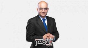 مبيضين: توزيع اعضاء “تحديث المنظومة السياسية” على اللجان وفق خياراتهم