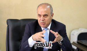 برئاسة محافظة .. لجنة لضبط جودة الرسائل والأطروحات الجامعية