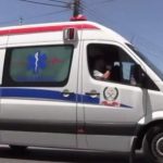وفاتان و20 اصابة بـ499 حادثا مروريا خلال 24 ساعة