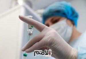 أكثر من 10 ملايين جرعة لقاح مضاد لكورونا معطاة في الأردن