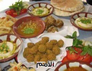 شبح الاغلاق يطارد المطاعم الشعبية وخسائرها بالملايين