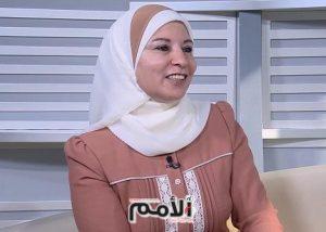 قبيلات: لو كنا ننوي العودة عن التعليم الوجاهي لما اجلنا بدء الفصل الثاني