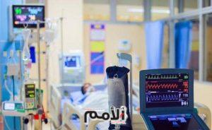 نقابة الأطباء ستقاضي المستشفيات الخاصة