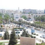 تشكيلات أكاديمية جديدة في اليرموك (اسماء)