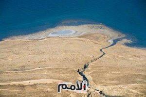 وزير المياه: مشروع ناقل البحرين انتهى ولم يعد لدينا إلا “الوطني”