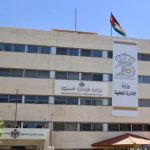 الادارة المحلية: تثبيت 994 عامل وطن في 65 بلدية