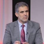 الرحاحلة: يوضح تعديلات الضمان الاجتماعي (تفاصيل)