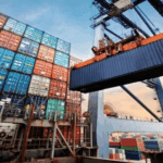 الأردن يسجل فائضا تجاريا مع 10 دول عربية خلال النصف الأول من العام