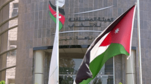 نشر قوائم المرشحين الأولية لانتخابات غرف الصناعة وفتح باب الاعتراض