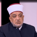 الخلايلة: اكتمال وصول قوافل الحج إلى المدينة الجمعة