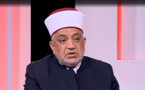 الخلايلة: اكتمال وصول قوافل الحج إلى المدينة الجمعة