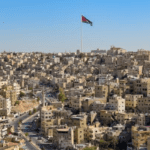 أجواء دافئة الخميس وانخفاض ملموس على الحرارة الجمعة