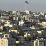 اندبندنت: السكن المشترك يتمرد على “التابو” الاجتماعي في الأردن
