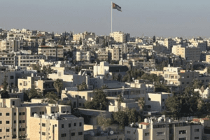 اندبندنت: السكن المشترك يتمرد على “التابو” الاجتماعي في الأردن