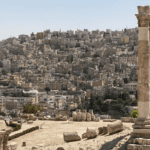 الأربعاء .. طقس معتدل الحرارة في أغلب المناطق