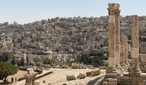 الأربعاء .. طقس معتدل الحرارة في أغلب المناطق