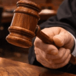نائب عام الجنايات الكبرى يحظر النشر بقضية هتك عرض 3 احداث