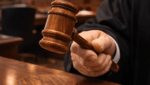 نائب عام الجنايات الكبرى يحظر النشر بقضية هتك عرض 3 احداث