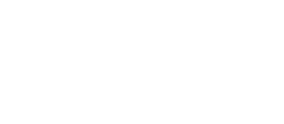صحيفة الأمم اليومية الشاملة