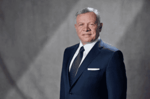 الملك يغادر أرض الوطن متوجها إلى دولة الإمارات