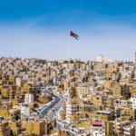 السبت .. انخفاض طفيف على الحرارة وأجواء صيفية معتدلة