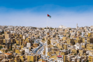 السبت .. انخفاض طفيف على الحرارة وأجواء صيفية معتدلة