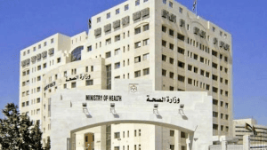 الصحة: تصاريح مزاولة المهنة لخريجي الدبلوم دون اشتراط الامتحان الشامل
