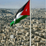 87.6 ألف فرصة عمل صافية للأردنيين العام الماضي في أعلى مستوى تاريخي