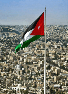 87.6 ألف فرصة عمل صافية للأردنيين العام الماضي في أعلى مستوى تاريخي