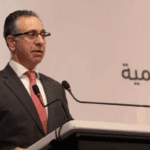 القضاة: ممرات بديلة بحال إغلاق باب المندب والوضع مطمئن حتى الآن