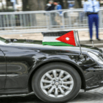 إجراءات لضبط وترشيد استهلاك وقود المركبات والآليات الحكومية