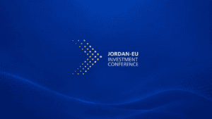 الأردن يطرح فرصا استثمارية بـ 15 مليار دولار في 15 قطاعا أمام الأوروبيين