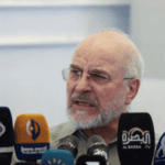 قاليباف: هرمز سيبقى مغلقا إلى أن تُلبى شروط إيران
