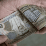 الحكومة تتعهد بدفع 50% من أجور العمالة الأردنية في مصانع “الروضة”