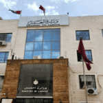 العمل: حوافز للمستثمرين في مدن معان والكرك والطفيلة لزيادة تشغيل الأردنيين