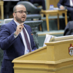 الرياطي يسلم نفسه لتأدية حكم الحبس الصادر بحقه