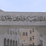 وزارة الخارجية تتابع حادث سير في نويبع المصرية أسفر عن وقوع ضحايا